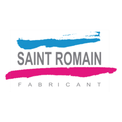 Saint Romain